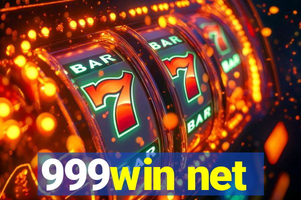 999win net